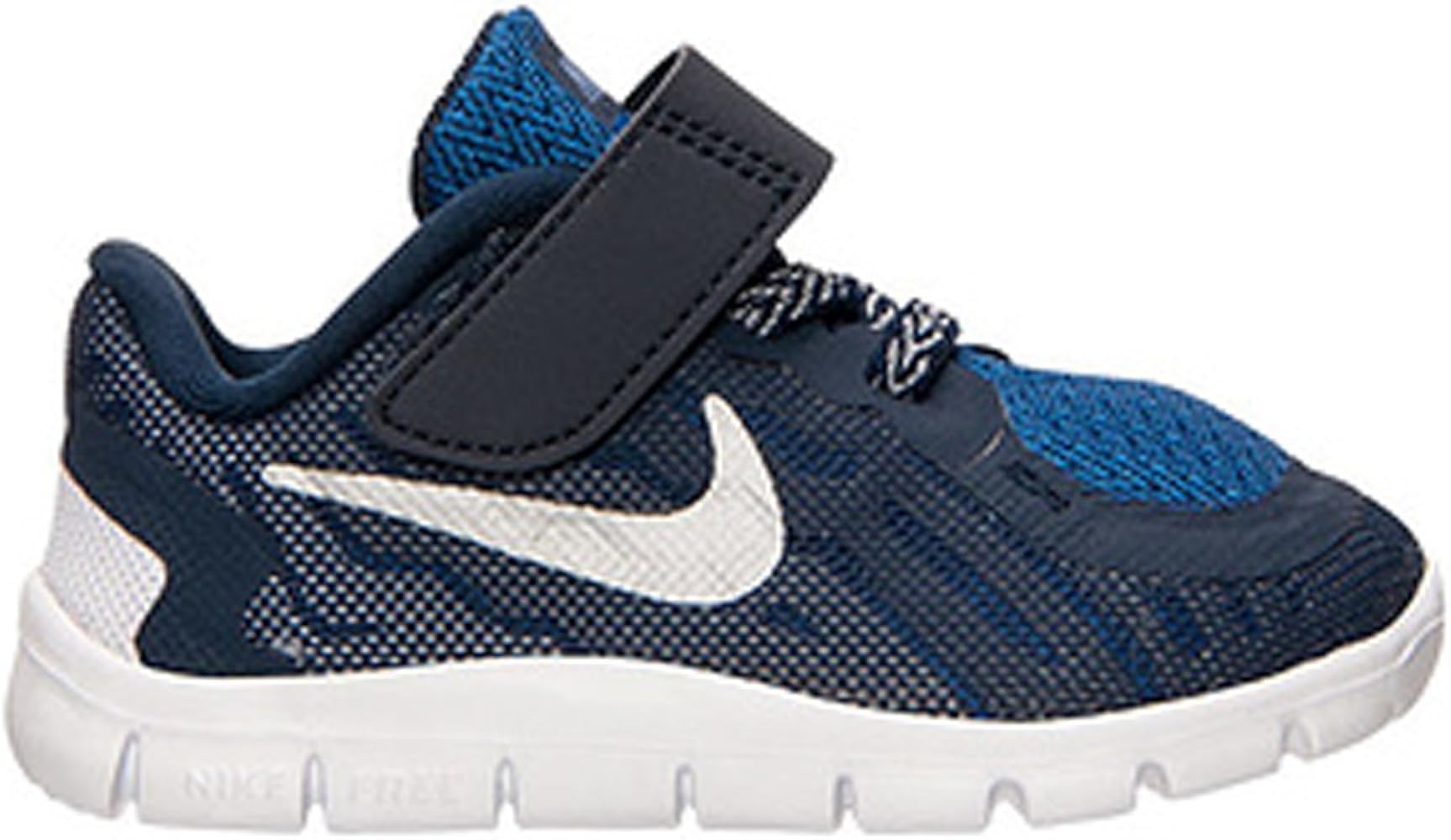 nike free trainer 5.0 2015