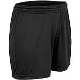 Champro Girls Vision Basketball Shorts