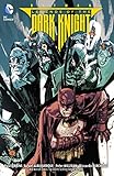 Batman: Legends of the Dark Knight Vol. 3 by Peter Milligan, Rafael Albuquerque
