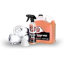 未使用 Adam’s Polishes バケツ一式+ボトル3本セット Adam's Polishes Japan | アダムスポリッシュジャパン(日本正規