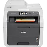 brother mfc 3330 cdw