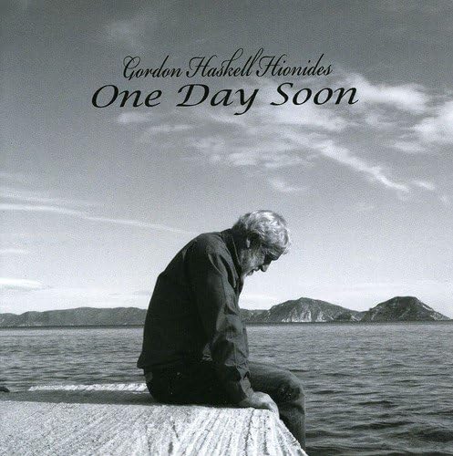 One Day Soon