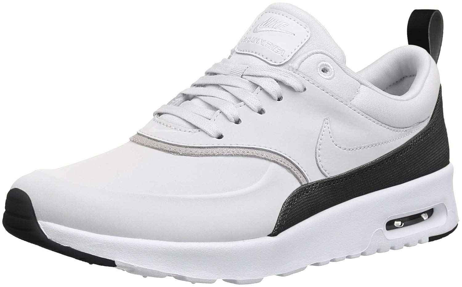 air max thea premium