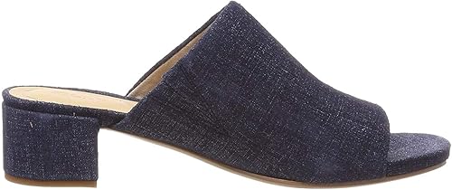 clarks orabella daisy