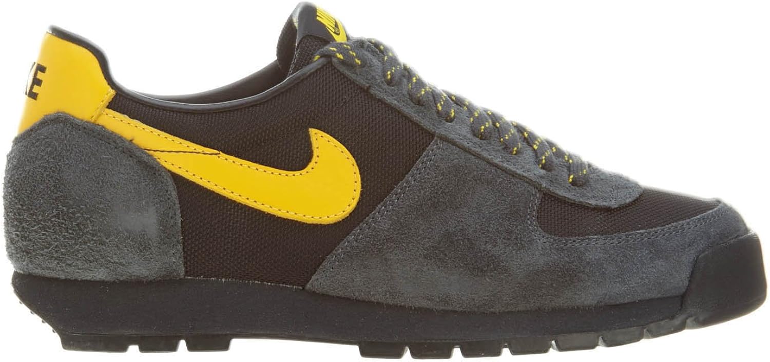 nike lava dome for sale