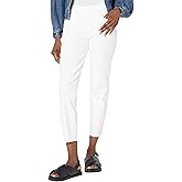 KUT from the Kloth Rachael High-Rise Fab Ab Mom Jeans