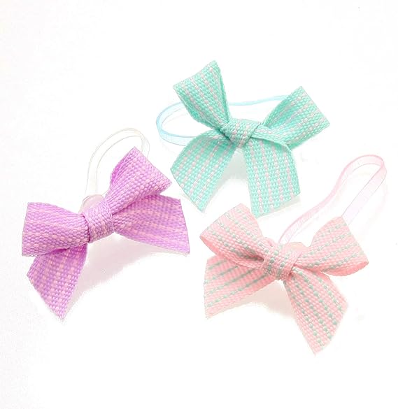 Amazon Co Jp ヘアゴム リボン ストライプ シリコンゴム ピンク ミントグリーン パープル 3色セット キッズヘアゴム 子どもヘアゴム C 15 子ども ベビー モビロン からみにくいヘアゴム ベビーヘアゴム 犬 服 ファッション小物 Amazon Co Jp ヘアゴム リボン ストライプ シリコンゴム ピンク ミントグリーン パープル 3色セット キッズヘアゴム 子どもヘアゴム C 15 子ども ベビー モビロン からみにくいヘアゴム ベビーヘアゴム 犬 服 ファッション小物