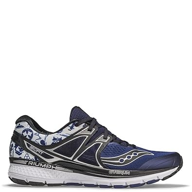 saucony triumph 3