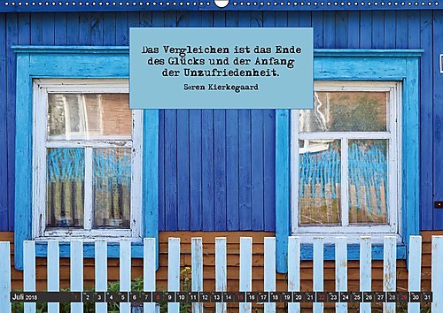 Get Dones vergleichen ist das ende des gluecks und der anfang der unzufriedenheit For Android Dones Vergleichen Ist Das Ende Des Gluecks Und Der Anfang Der Unzufriedenheit