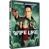 Wifelike [DVD]