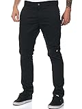 Dickies Skinny Fit Double Knee Work