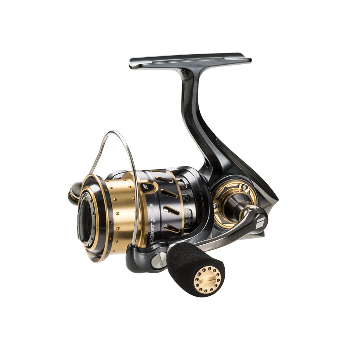 新品 正規品 スピニングリール B01n6x3ta5 アブガルシア Abu Rocket Garcia バス釣り Revo スピニングリール 00s 選ぶなら Www Aiq Aiq Com Mx 新品 正規品 スピニングリール B01n6x3ta5 アブガルシア Abu Rocket Garcia バス釣り Revo スピニングリール 00s 選ぶなら Www Aiq Aiq Com Mx
