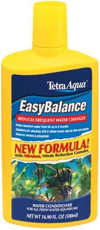 tetra safestart petsmart