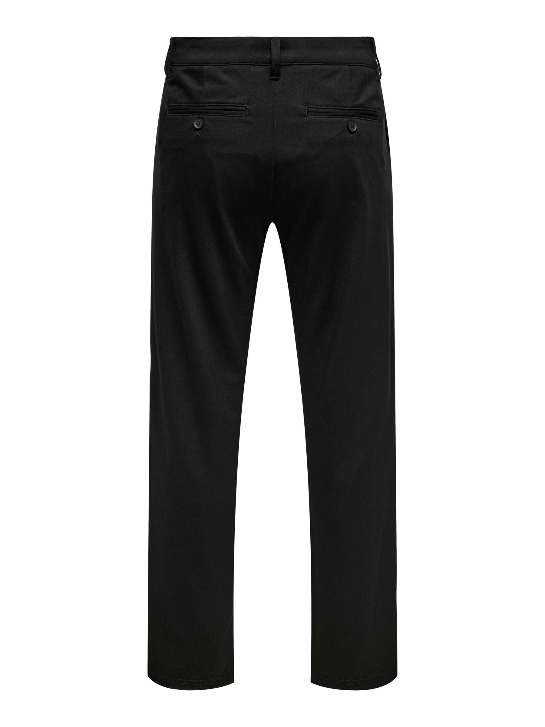 ONSMARK Regular 0209 Pant 3