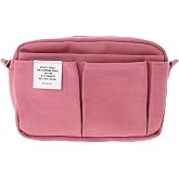 DELFONICS Inner CarryingS pink