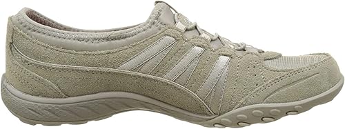 skechers relaxed fit memory foam uk
