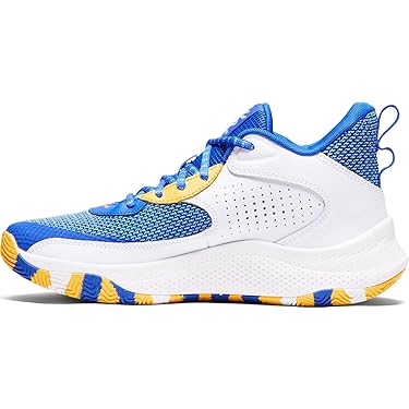 women's basketball shoes amazon
