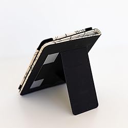 Elyse Breanne Design, Compatible with Basic Kindle