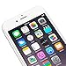 99MO020971 iVisor XT iPhone 6/6S White