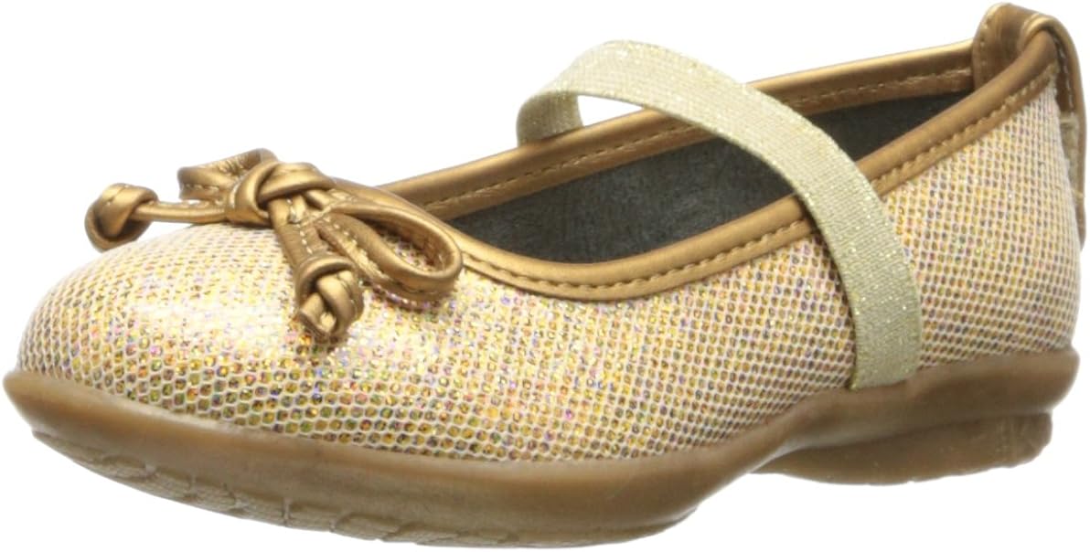 hush puppies mary jane flats