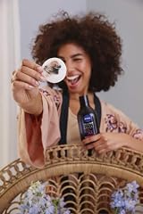 Nivea Micellair Skin Breathe Expert Micellar Water Waterproof 2x 400ml Makeup view 3