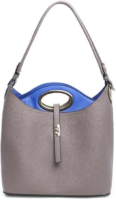 baggallini hanging toiletry bag