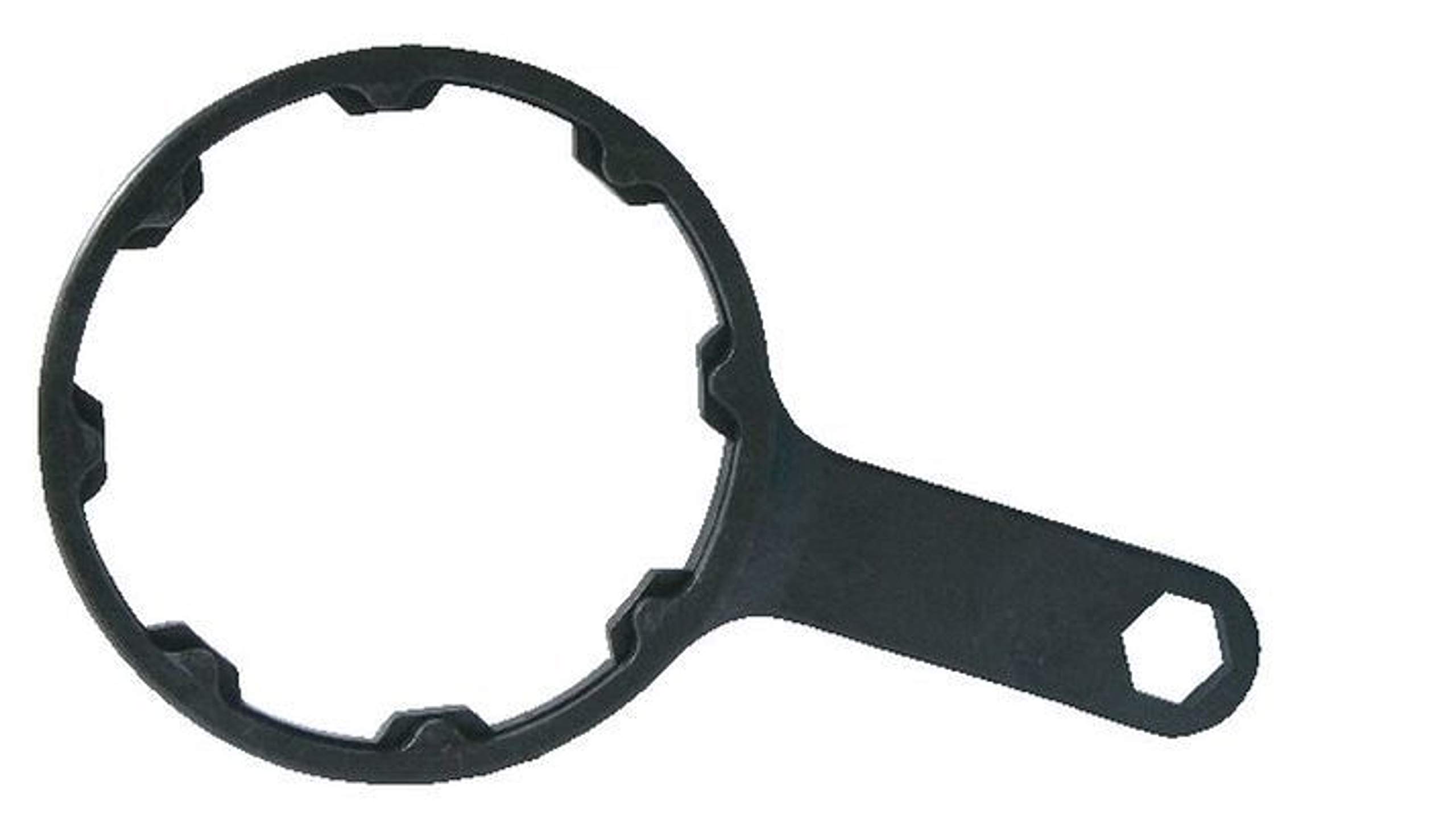SYR Installation Wrench for Filter Cup 2000.25.903