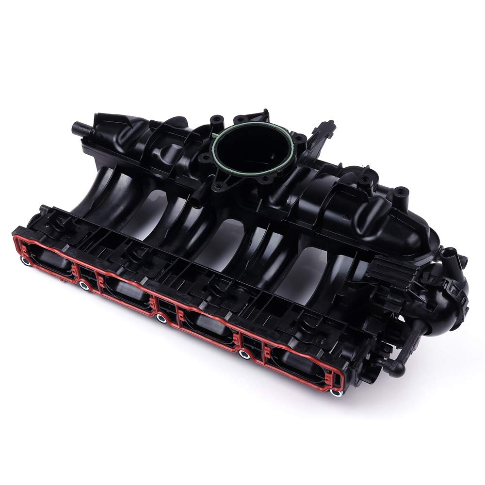 Which Is The Best Taotronics Ttbh16