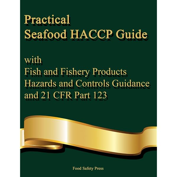 Complete Food Labeling Handbook: 21 CFR 101 and FDA Labeling Guide