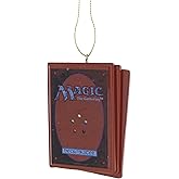 Magic The Gathering Card Ornament