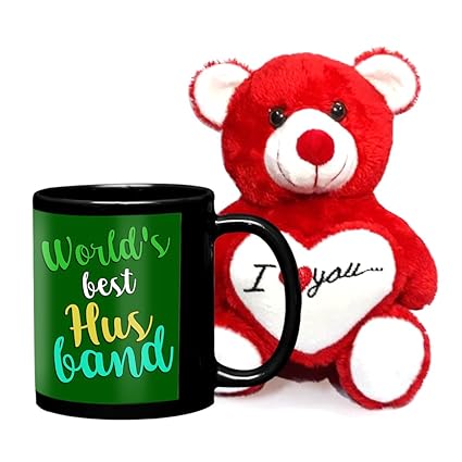 birthday gift for wife online shopping