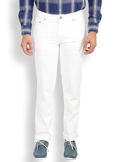 lawman jeans regular fit