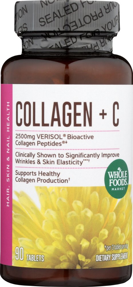 Витамин д3 2000 капсулы. Ацерола айхерб. Розничная торговля. Pure essence витамины. Порошок camu.