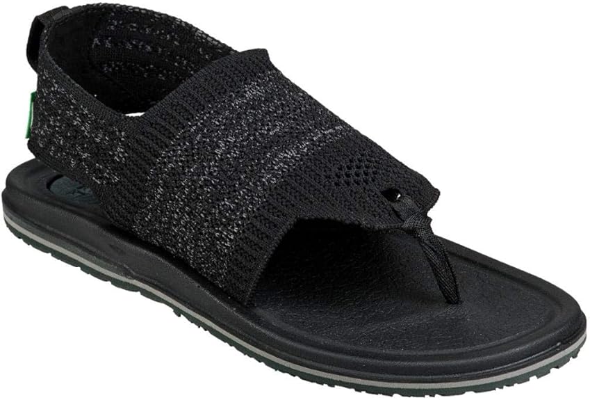 yoga sling 3 sandals