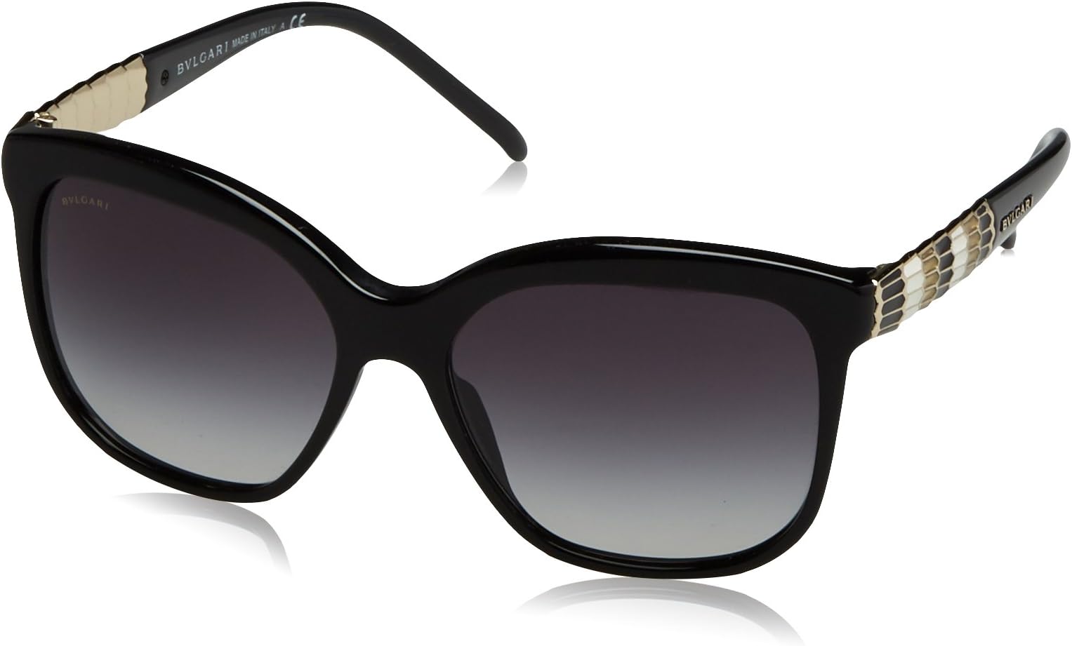 Bvlgari BV8155 501/8G Sunglasses