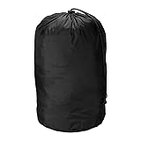 PATIKIL Stuff Sack, 9 x 16 Inch Waterproof Outdoor