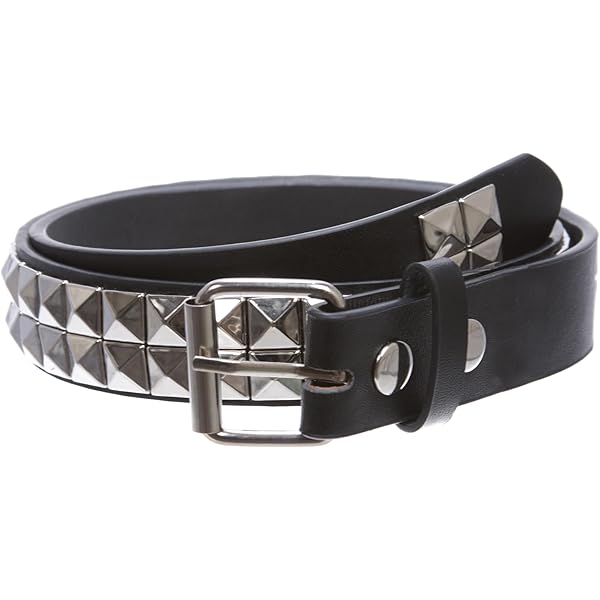 小物 Emo snake skin studs belt 小物 Emo snake skin studs belt 小物 Emo snake skin studs
