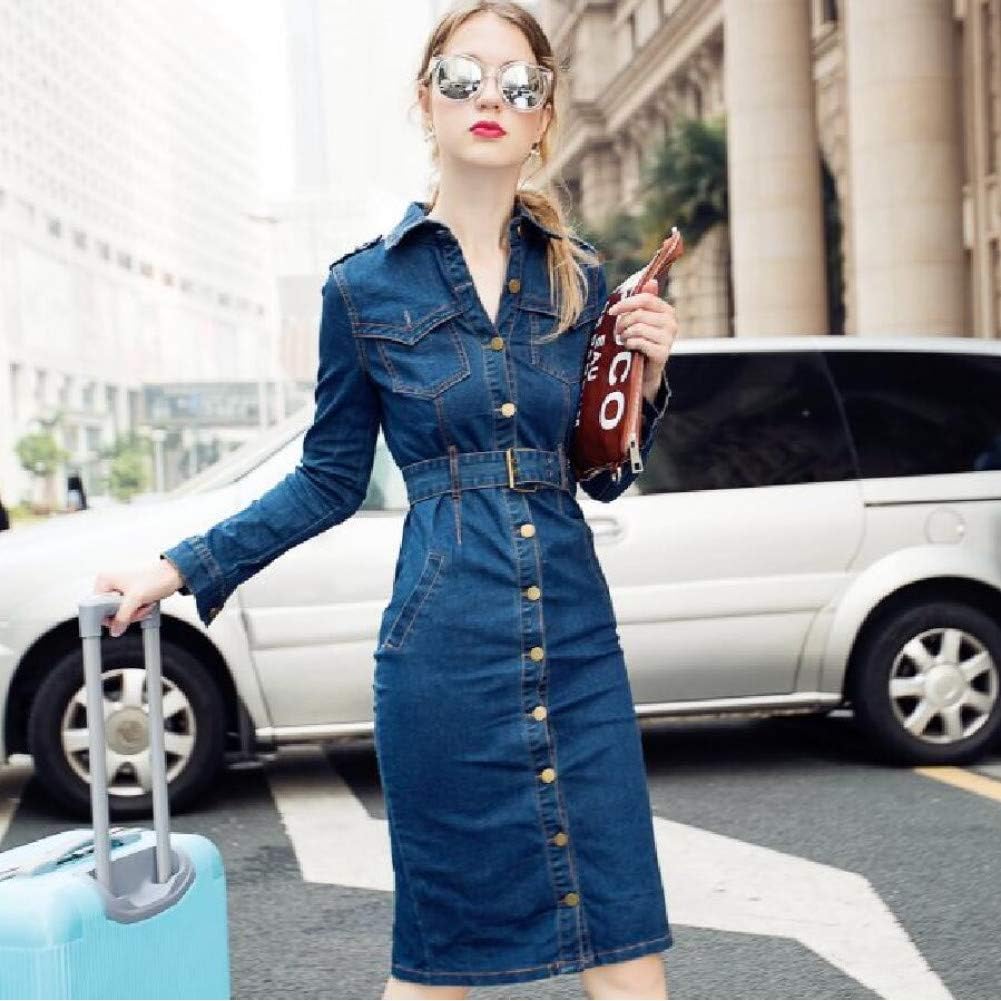 retro jeans outfits female