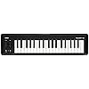 microKEY2 Air-37