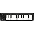 microKEY2 Air-37