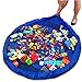 Toy Storage/Deluxe 60