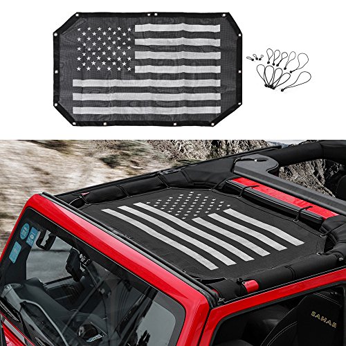 1 RT+TCZ+Sunshade+Provides+Protection+2007+2017