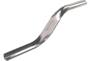 Bon 11-401 3/4-Inch by 7/8-Inch Ultra Hard Tempered Convex Jointer