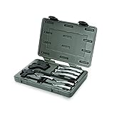 GEARWRENCH 2 or 3 Jaw Internal/External Ratcheting