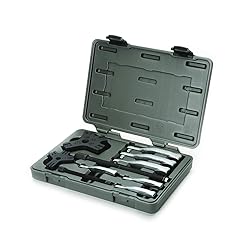 GEARWRENCH 2 or 3 Jaw Internal/External Ratcheting