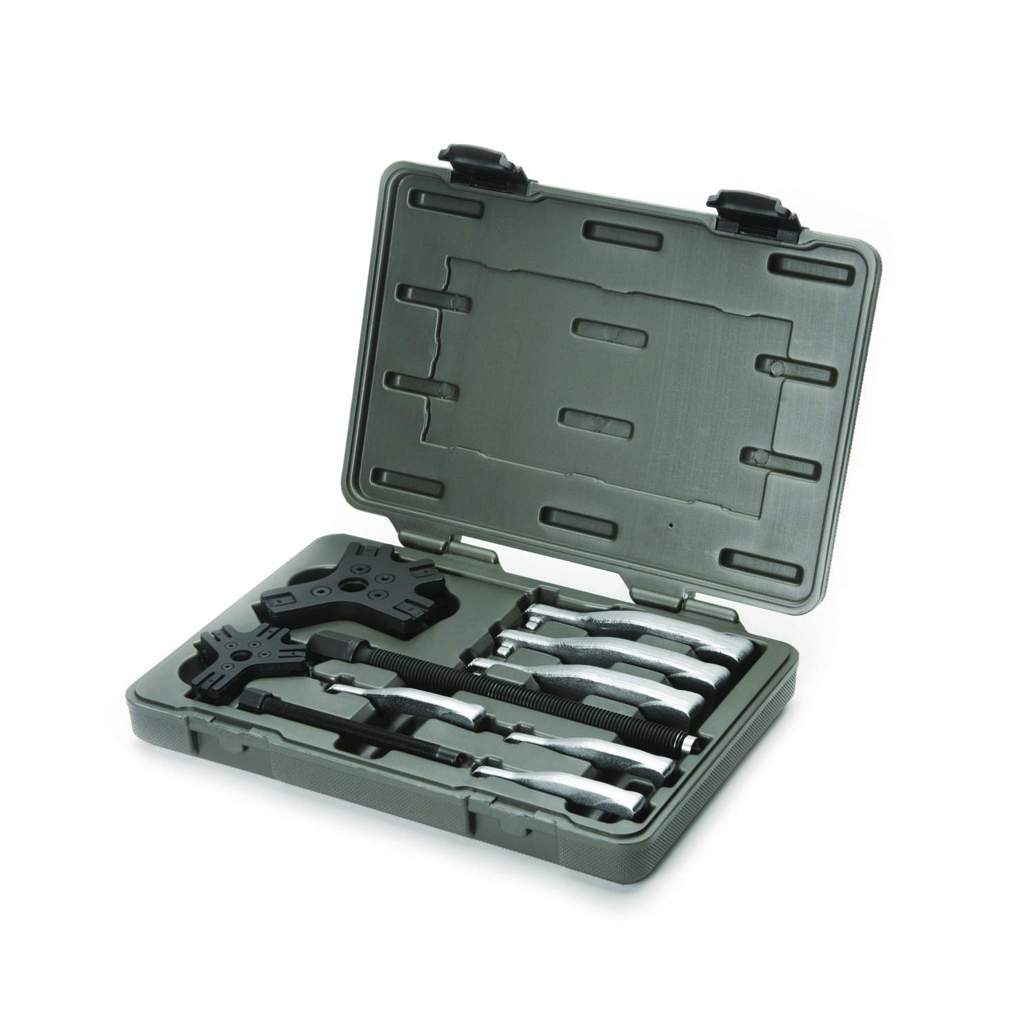 GEARWRENCH 2 or 3 Jaw Internal/External Ratcheting