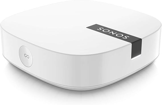 buy sonos boost