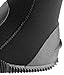 Isla 5mm Boot [7]