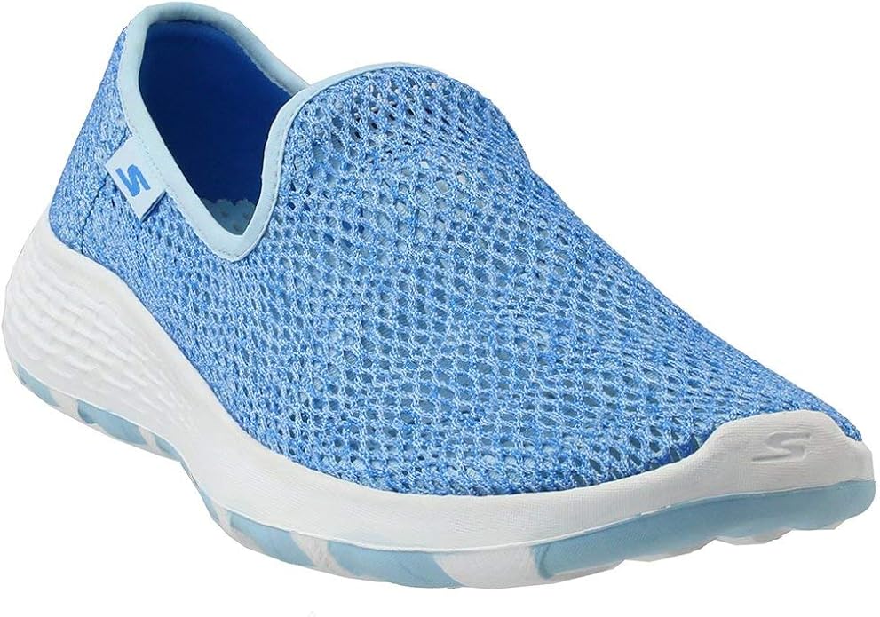 skechers go walk cool