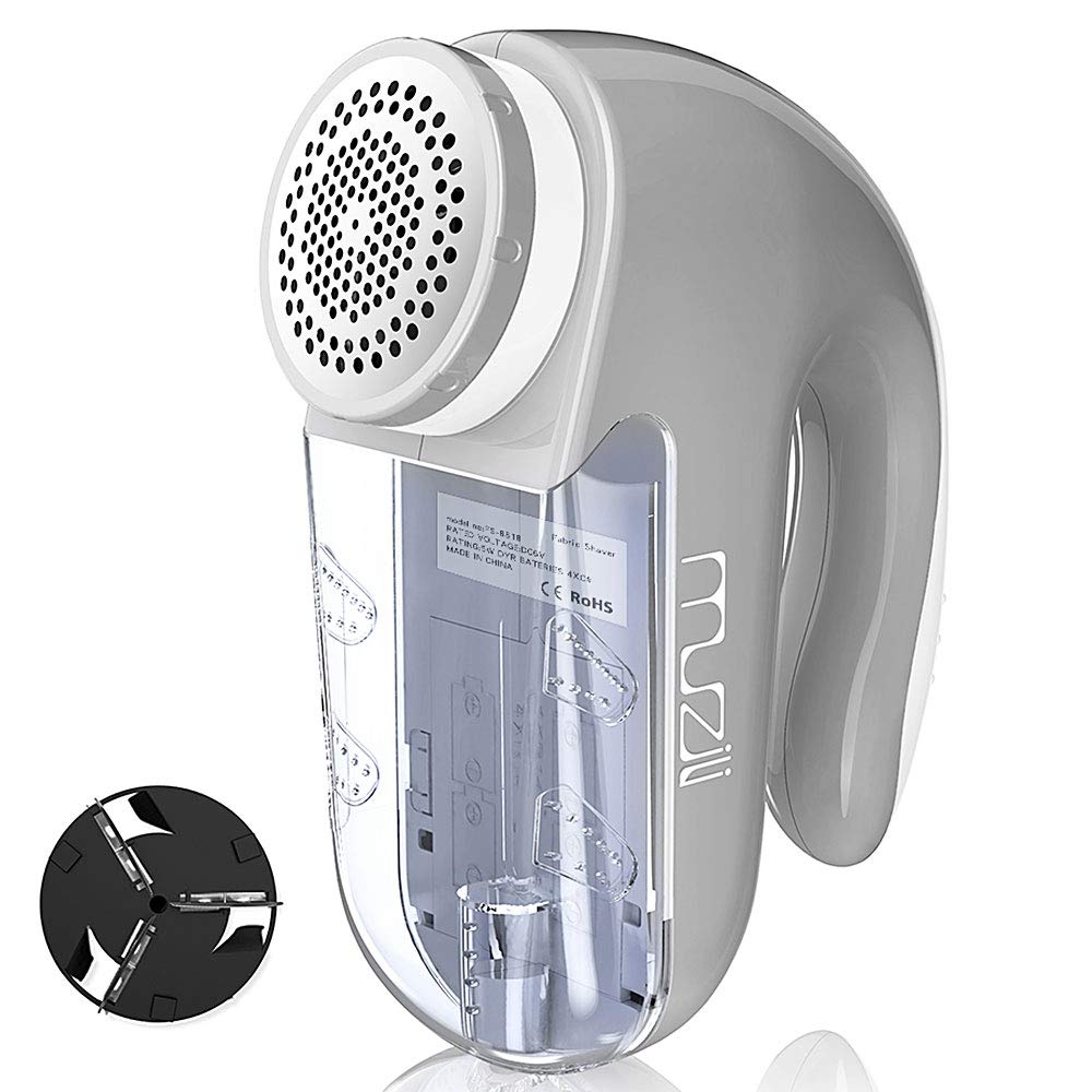 Best lint gloves for furniture